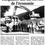 S&M-Article50ans