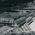 S&M-Barrage-Salanfe