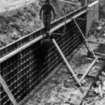 S&M-Feraillage1