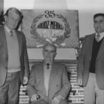 S&M-Fondateurs1