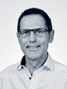 jean michel solioz jean michel solioz